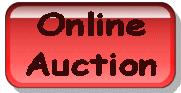 Auction
