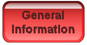 General Info