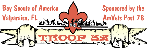 Troop52 Header