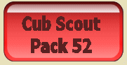 Pack 52