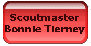 Scoutmaster