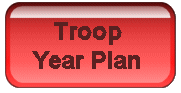 Year Plan